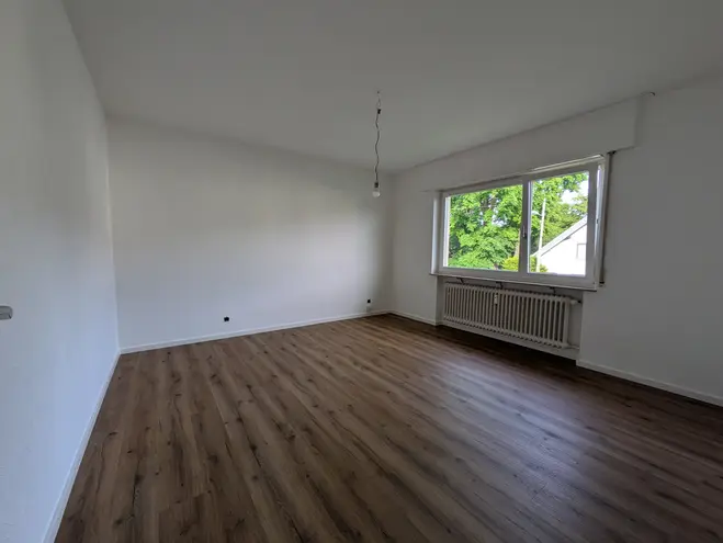 4 Zimmer Wohnung mit 110 m² in Stuttgart – Bild 3
