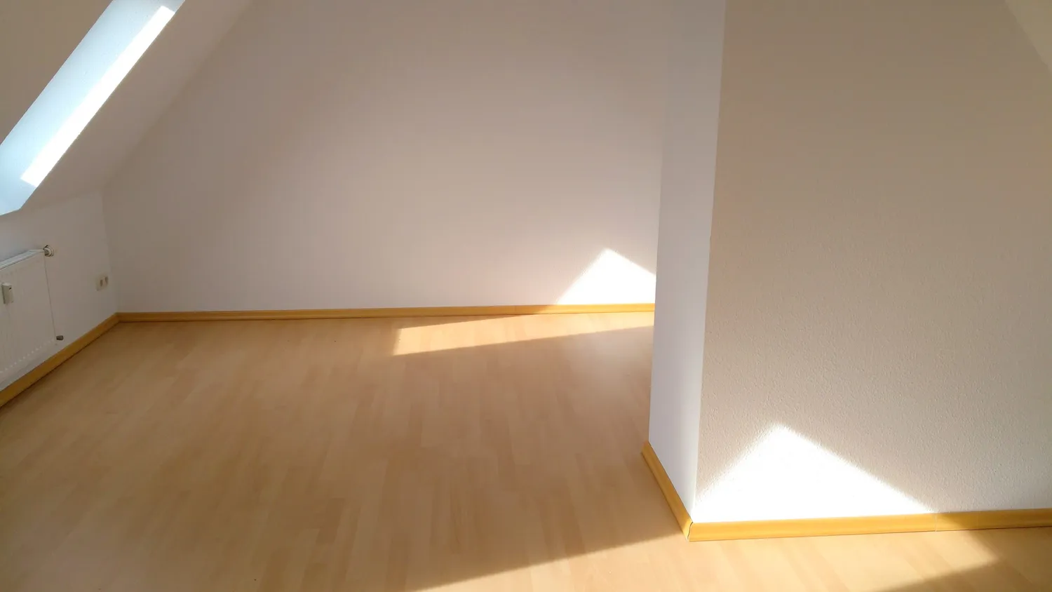 3 Zimmer Wohnung mit 102 m² in Quedlinburg – Bild 10