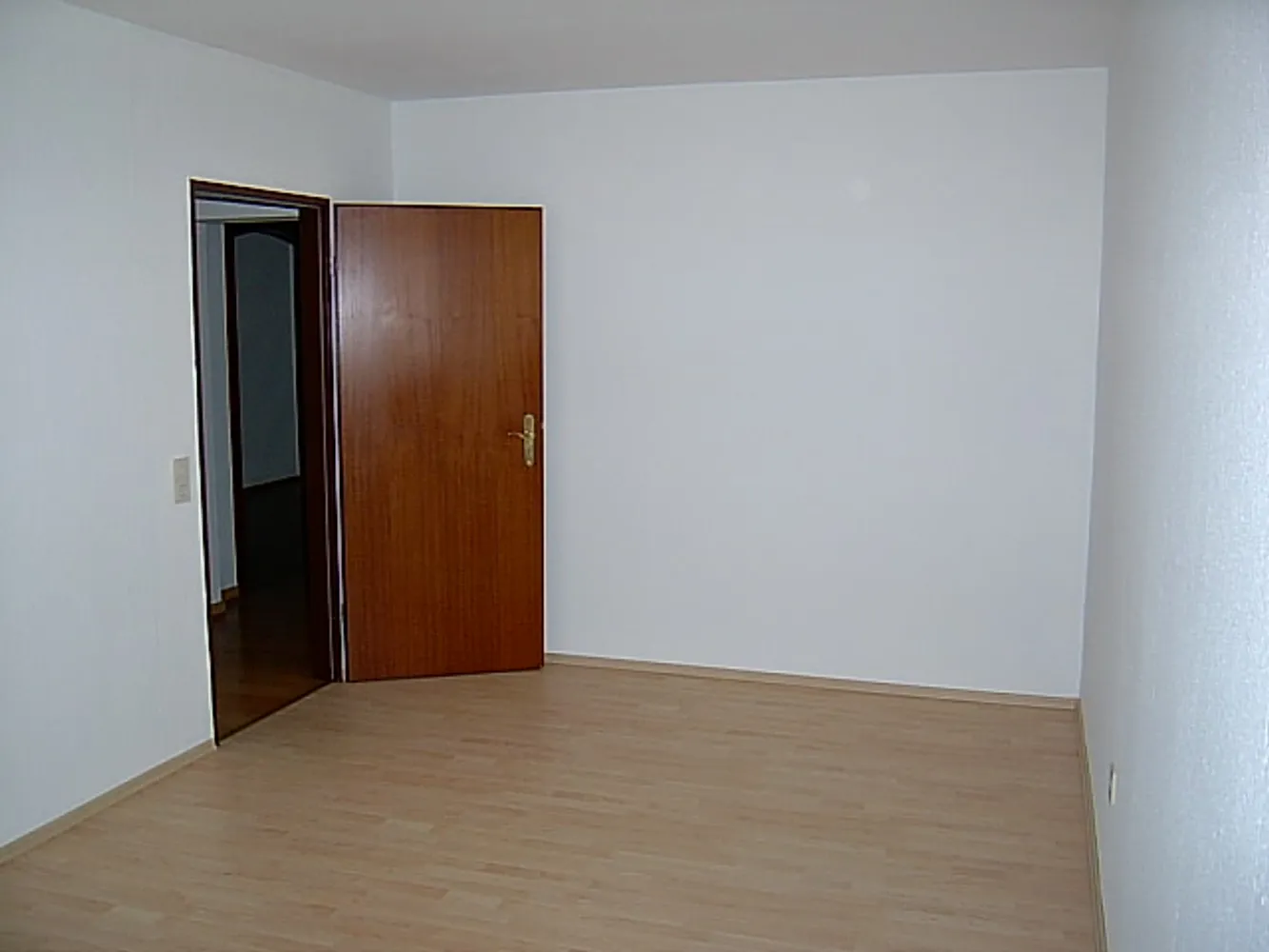 3 Zimmer Wohnung mit 85 m² in Dortmund – Bild 2
