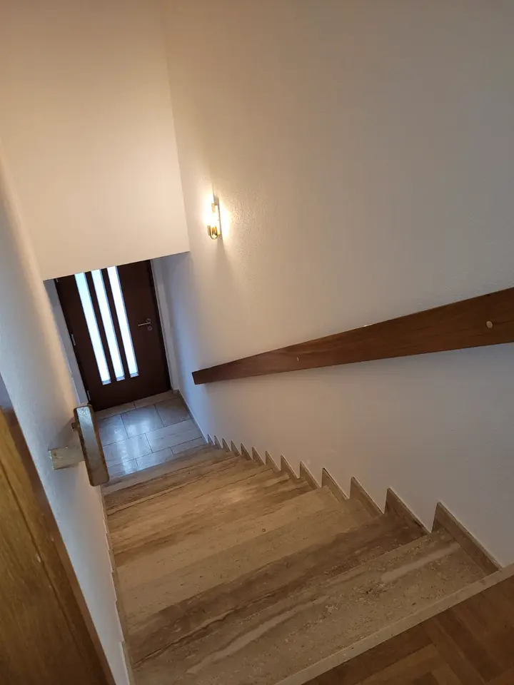 3 Zimmer Wohnung mit 81 m² in Limburg an der Lahn – Bild 3