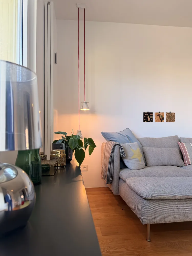 2 Zimmer Wohnung mit 63 m² in Hannover – Bild 9