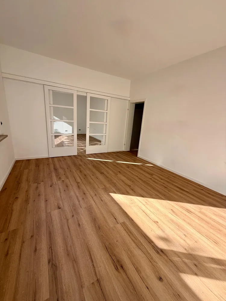 4 Zimmer Wohnung mit 103 m² in Bonn – Bild 8
