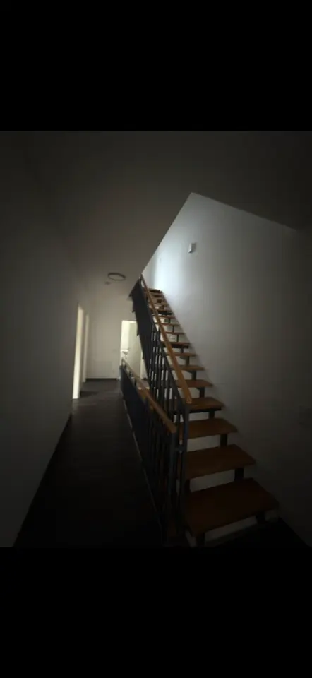 5 Zimmer Haus mit 146 m² in Coswig – Bild 8