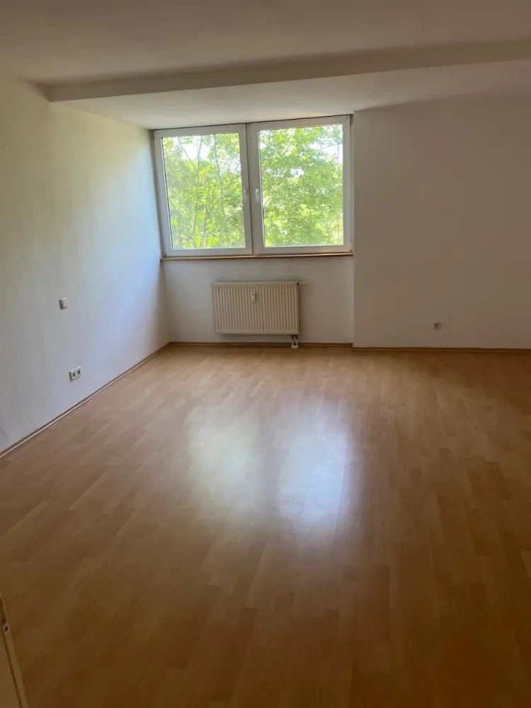 3 Zimmer Wohnung mit 86 m² in Darmstadt – Bild 9