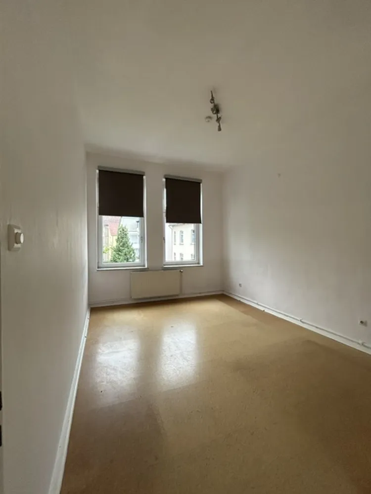 4 Zimmer Wohnung mit 114 m² in Hameln – Bild 4