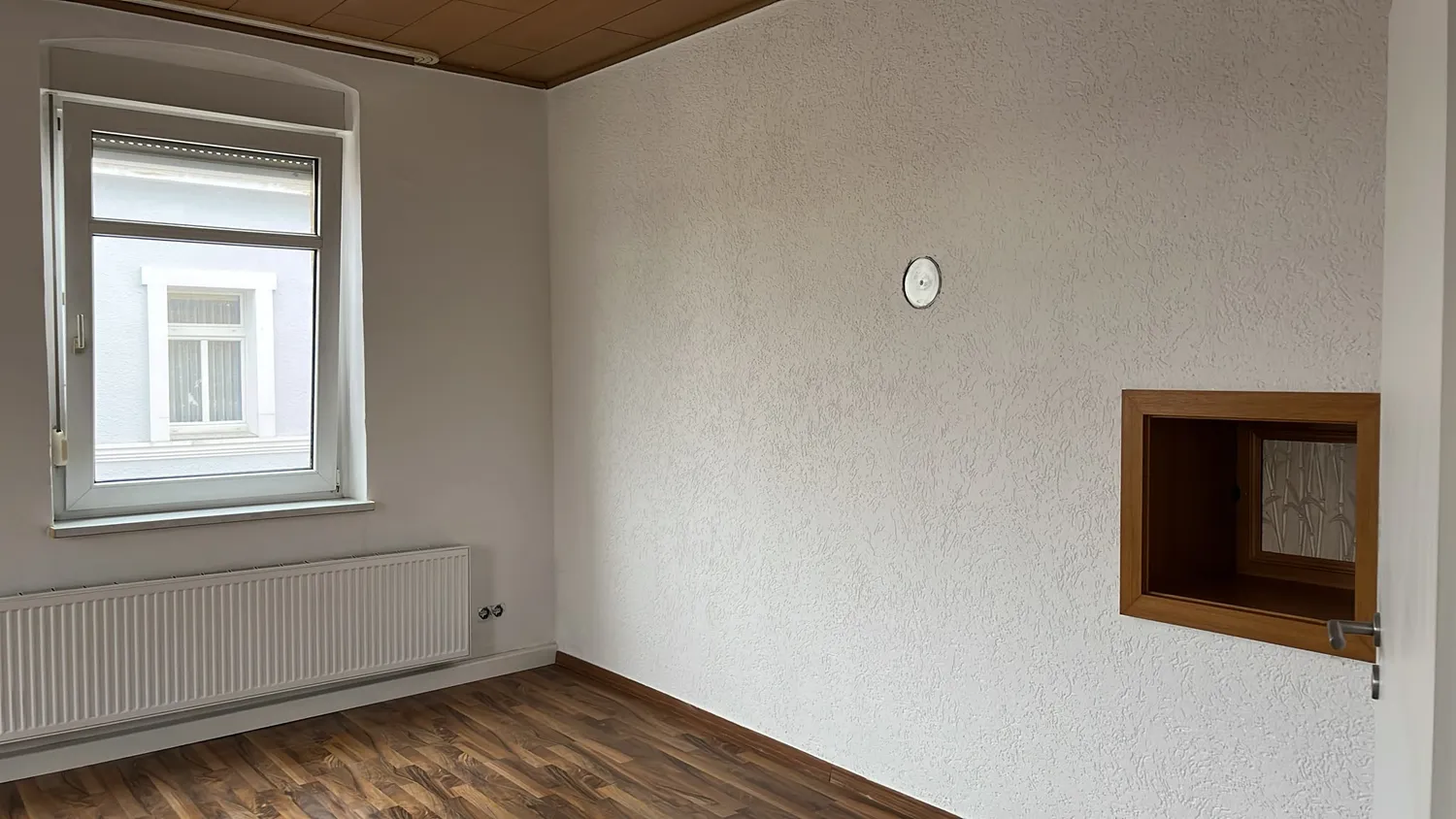 4 Zimmer Wohnung mit 112 m² in Delitzsch – Bild 7