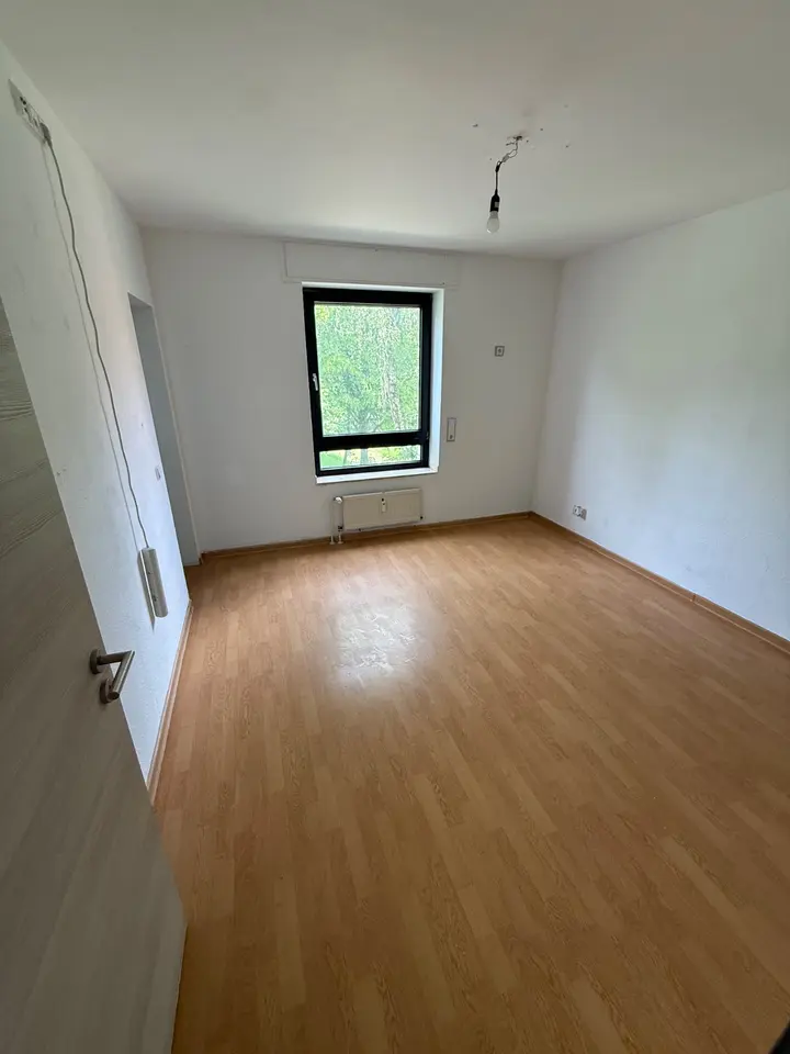 3 Zimmer Wohnung mit 79 m² in Velbert – Bild 1
