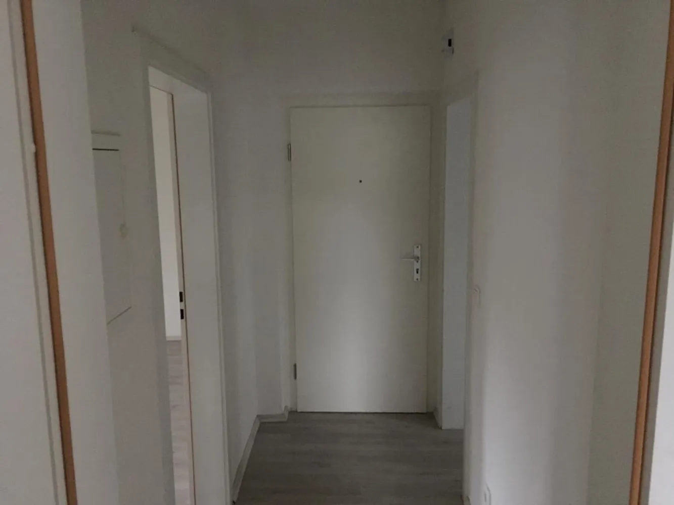 2 Zimmer Wohnung mit 50 m² in Gelsenkirchen – Bild 8