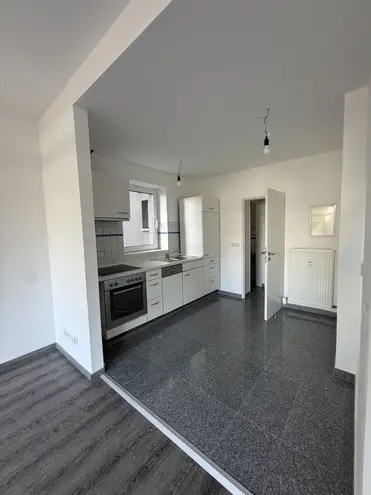 1 Zimmer Wohnung mit 45 m² in Frankfurt am Main – Bild 5