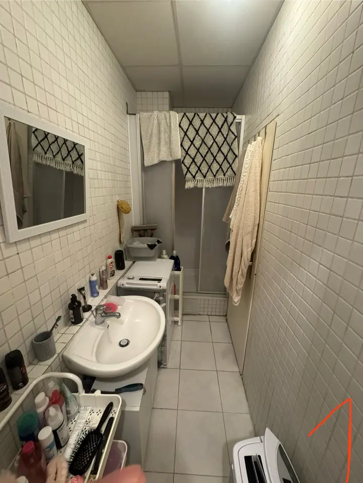 Studio mit 35 m² in Starnberg – Bild 4