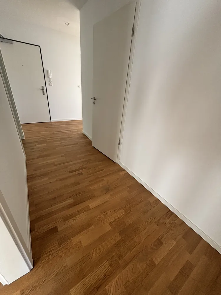 3 Zimmer Wohnung mit 95 m² in Langenhagen – Bild 8