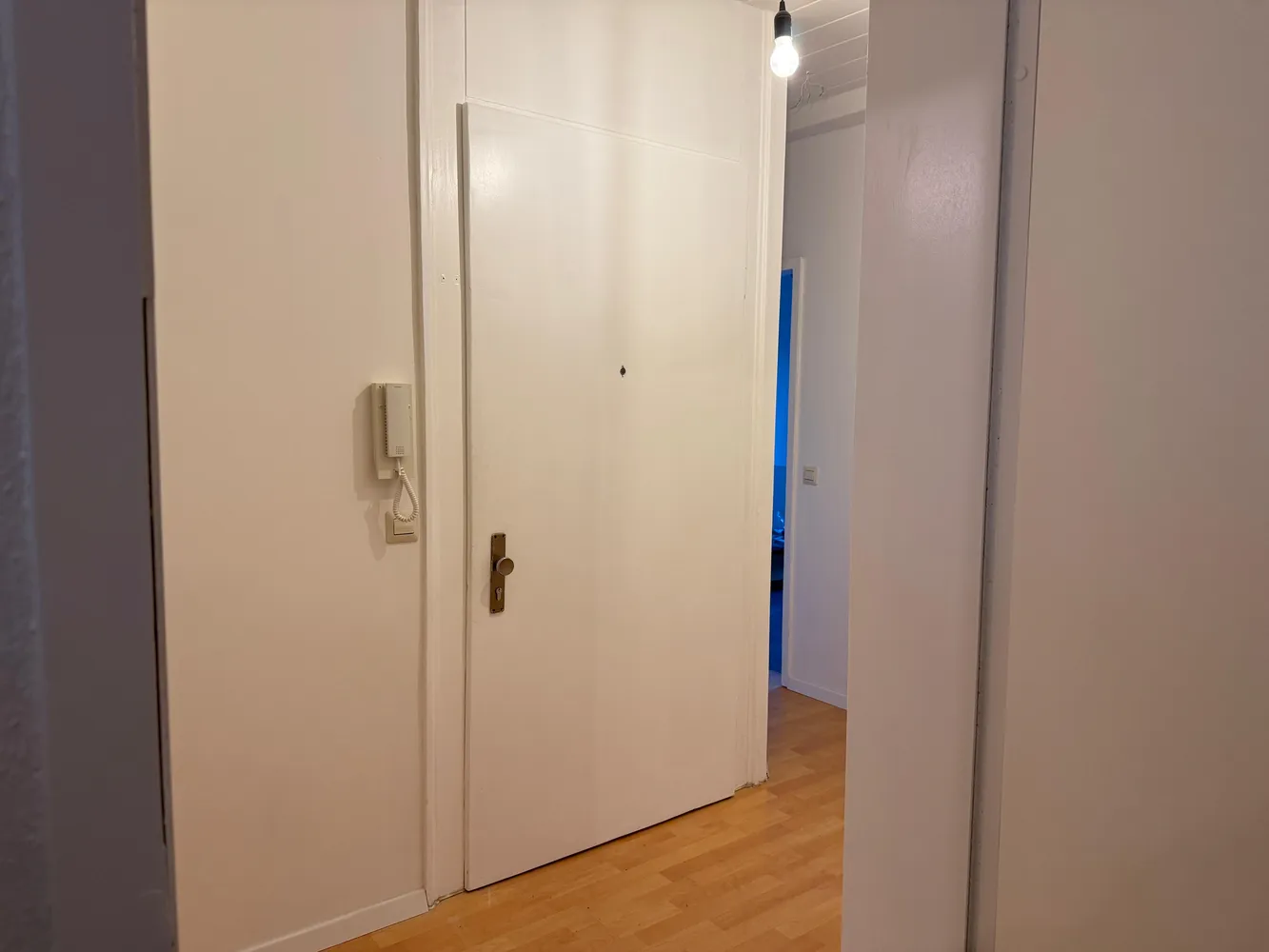 3 Zimmer Wohnung mit 65 m² in Esslingen am Neckar – Bild 7