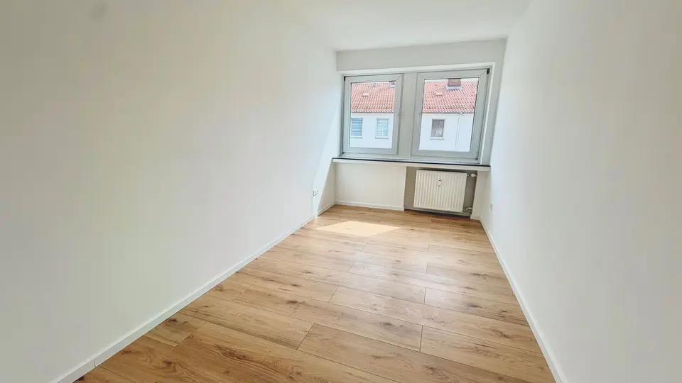 3 Zimmer Wohnung mit 74 m² in Osnabrück – Bild 4