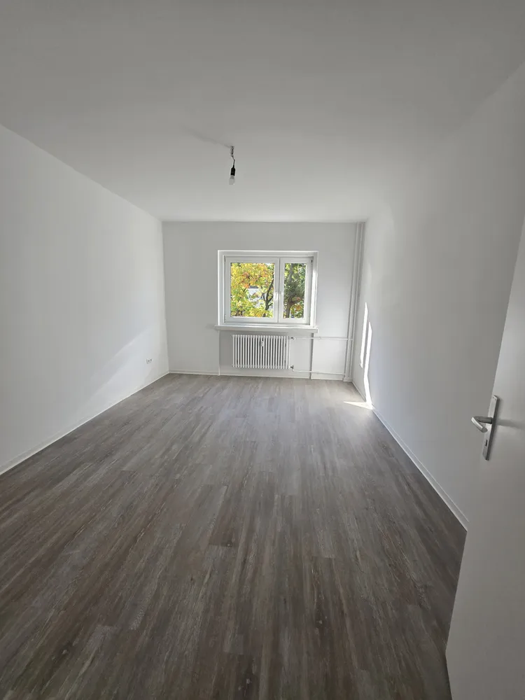 2 Zimmer Wohnung mit 57 m² in Berlin – Bild 6