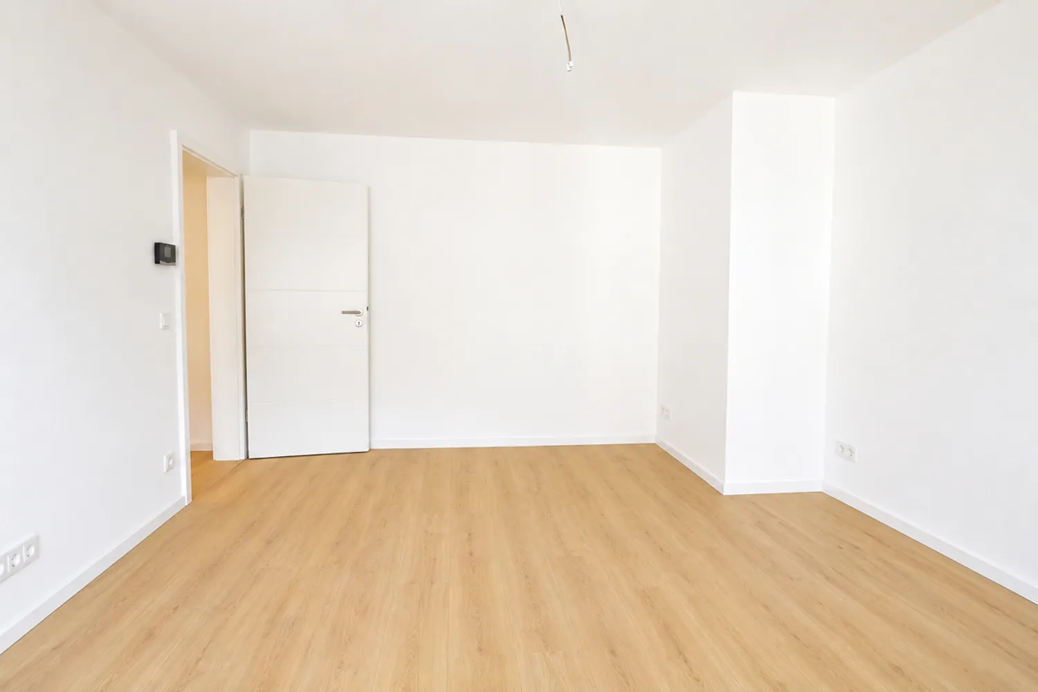 2 Zimmer Wohnung mit 53 m² in Kassel – Bild 7