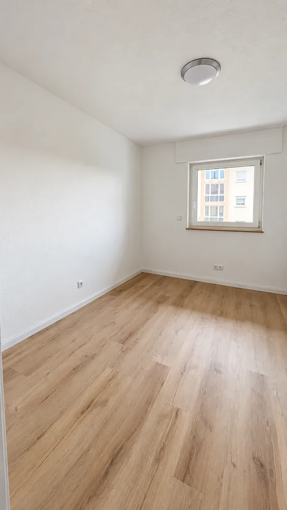 3 Zimmer Wohnung mit 71 m² in Bietigheim-Bissingen – Bild 7