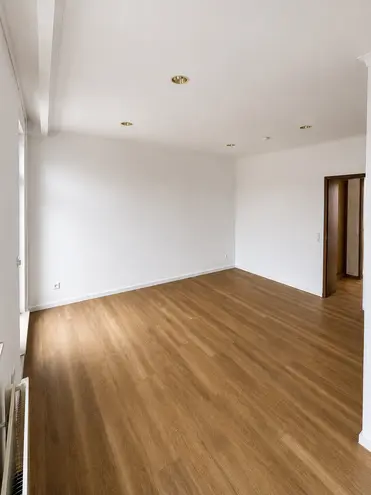 1 Zimmer Wohnung mit 40 m² in Essen – Bild 5