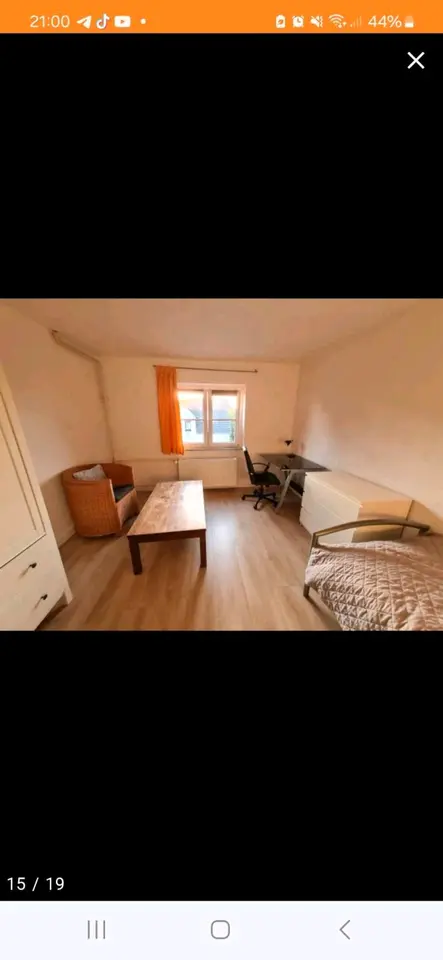 9 Zimmer Wohnung mit 250 m² in Kleve – Bild 3