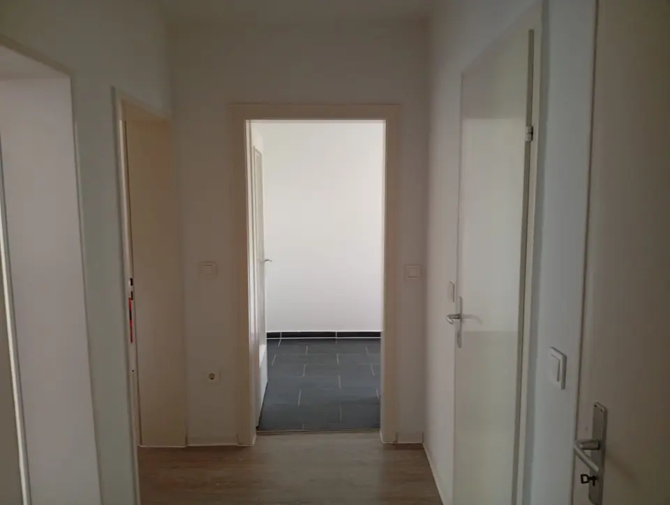 WG-Zimmer mit 60 m² in Hannover – Bild 10