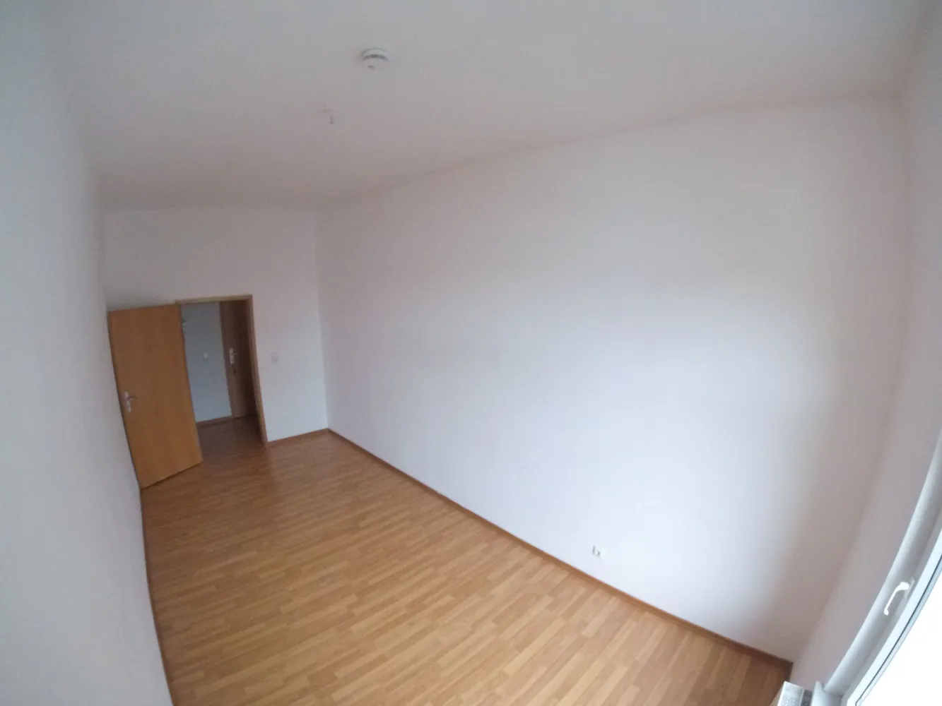 2 Zimmer Wohnung mit 70 m² in Brandenburg an der Havel – Bild 3