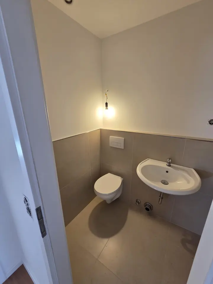 4 Zimmer Wohnung mit 95 m² in Hagen – Bild 9