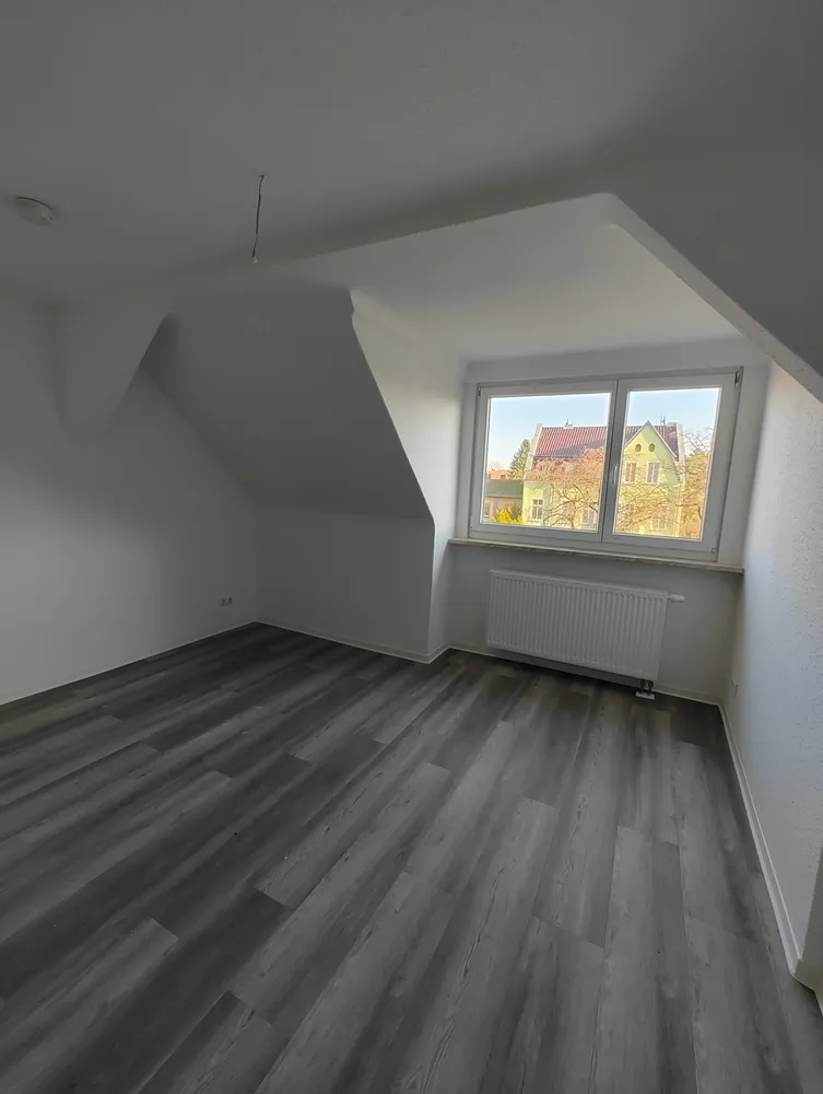 3 Zimmer Wohnung mit 60 m² in Oranienburg – Bild 5