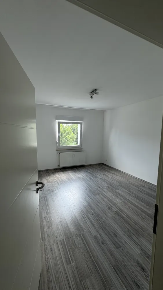 4 Zimmer Wohnung mit 65 m² in Hattingen – Bild 2
