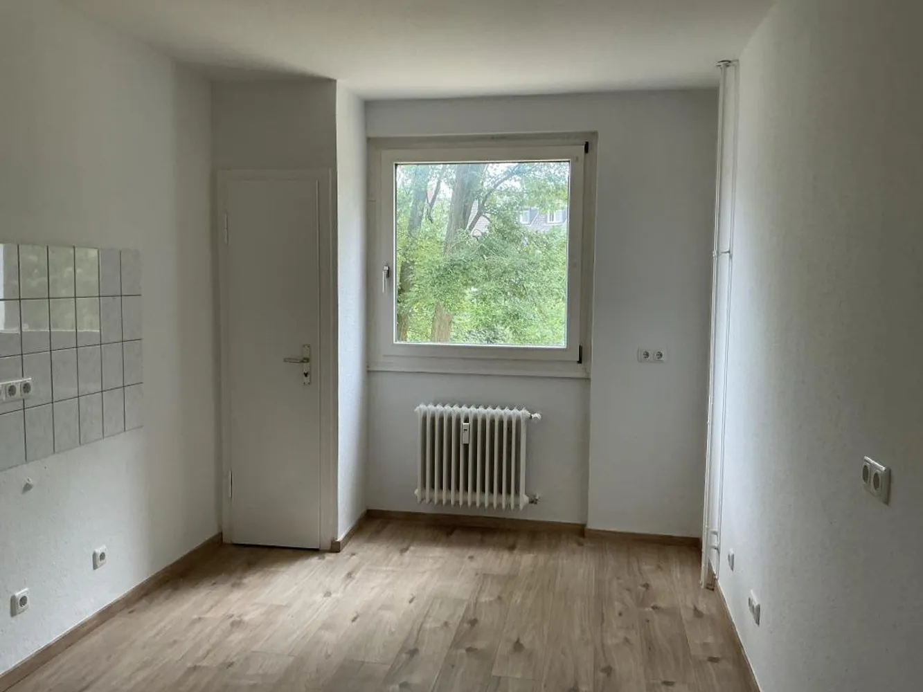 3 Zimmer Wohnung mit 55 m² in Essen – Bild 9
