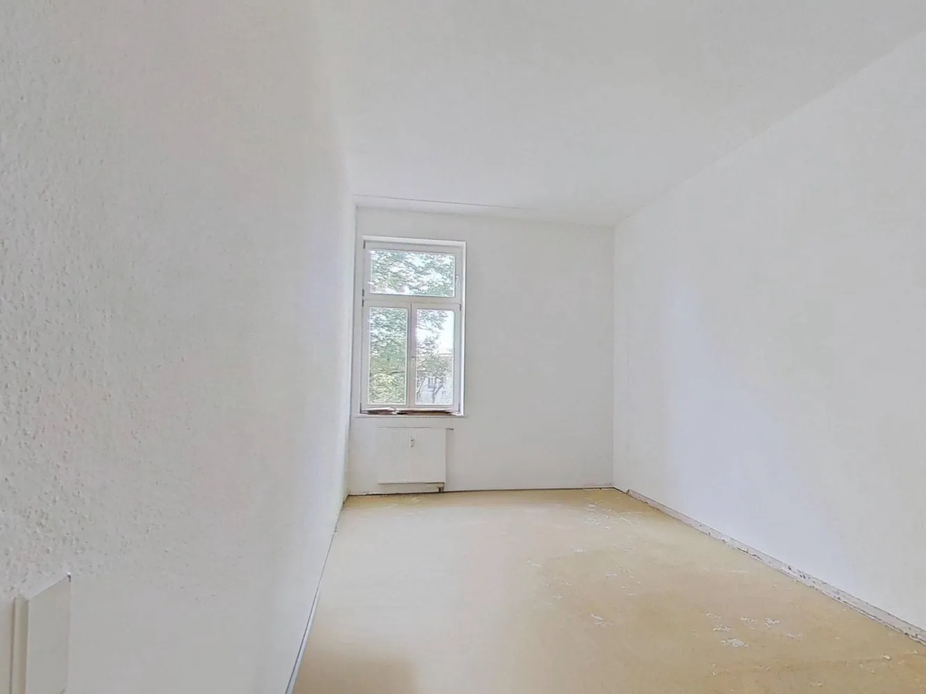 3 Zimmer Wohnung mit 82 m² in Pirna – Bild 8