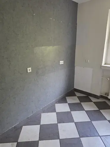 3 Zimmer Wohnung mit 73 m² in Duisburg – Bild 5