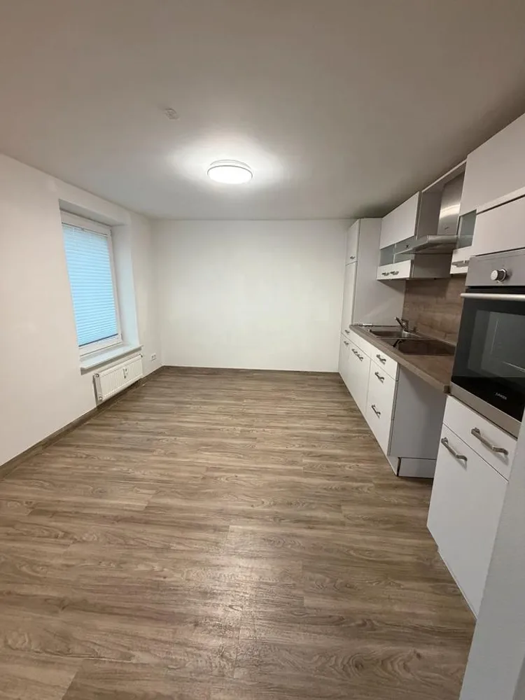 2 Zimmer Wohnung mit 52 m² in Essen – Bild 6