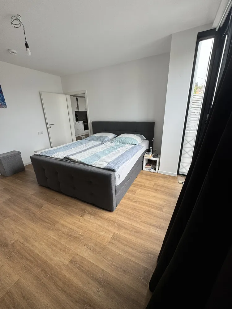 3 Zimmer Wohnung mit 77 m² in Stuttgart – Bild 7