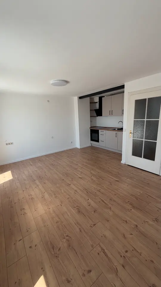 5 Zimmer Haus mit 102 m² in Passau – Bild 1