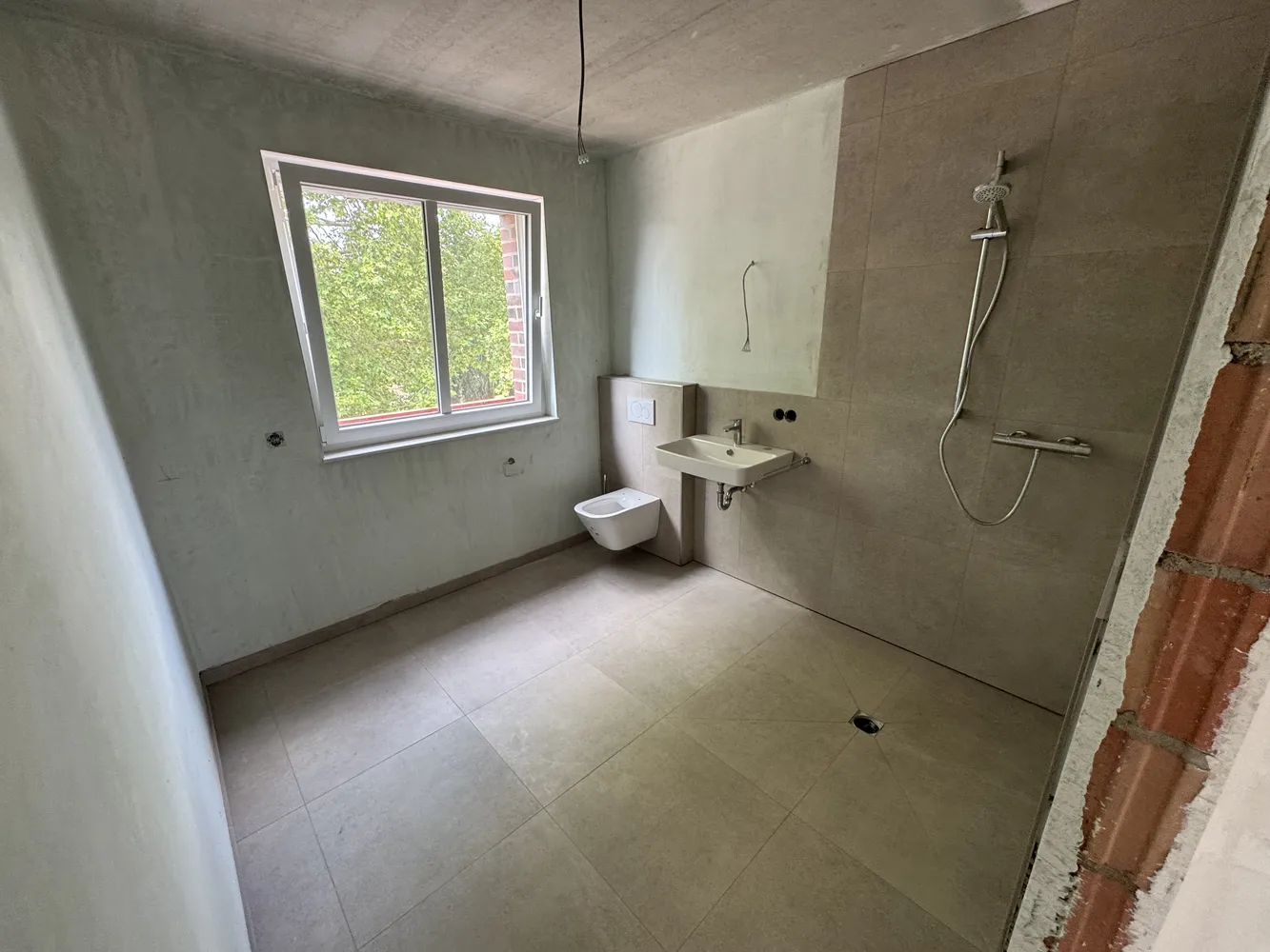 4 Zimmer Wohnung mit 87 m² in Bocholt – Bild 3