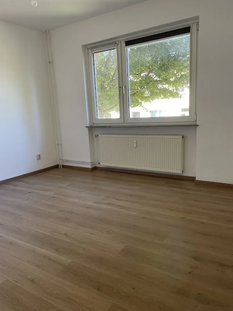 2 Zimmer Wohnung mit 64 m² in Kiel – Bild 3