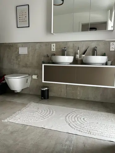 3 Zimmer Wohnung mit 76 m² in Düsseldorf – Bild 8