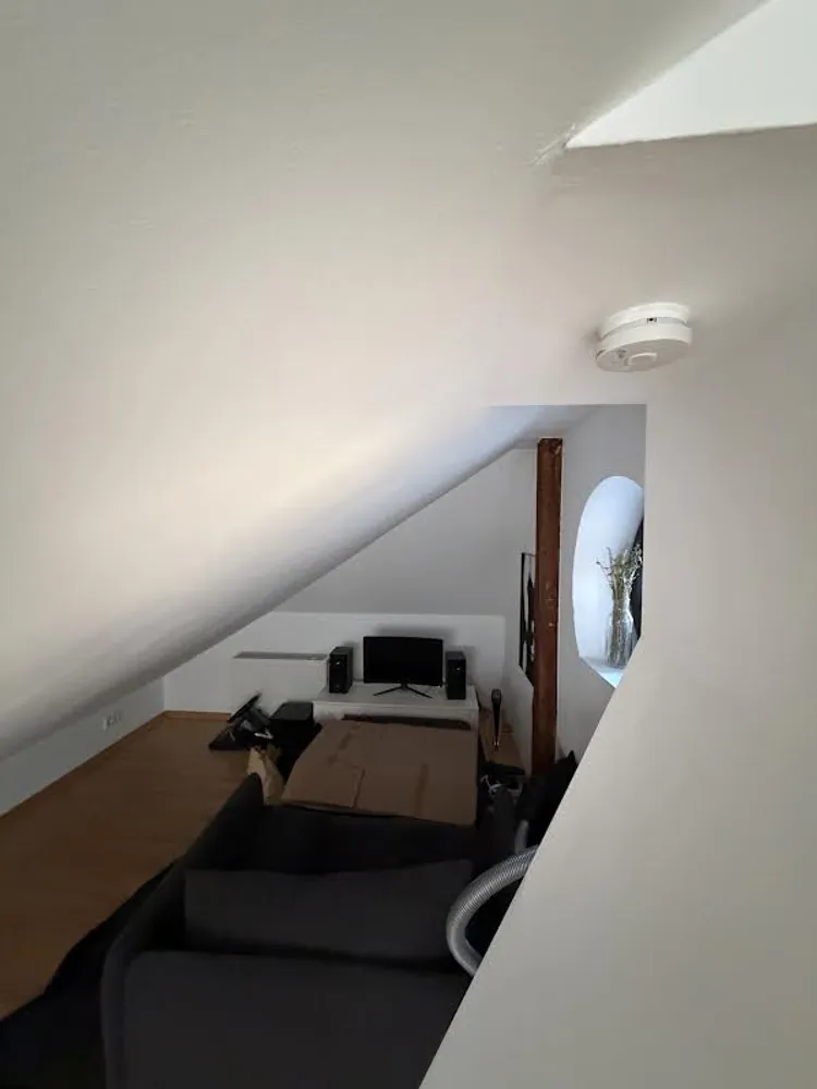 2 Zimmer Wohnung mit 56 m² in Wuppertal – Bild 11
