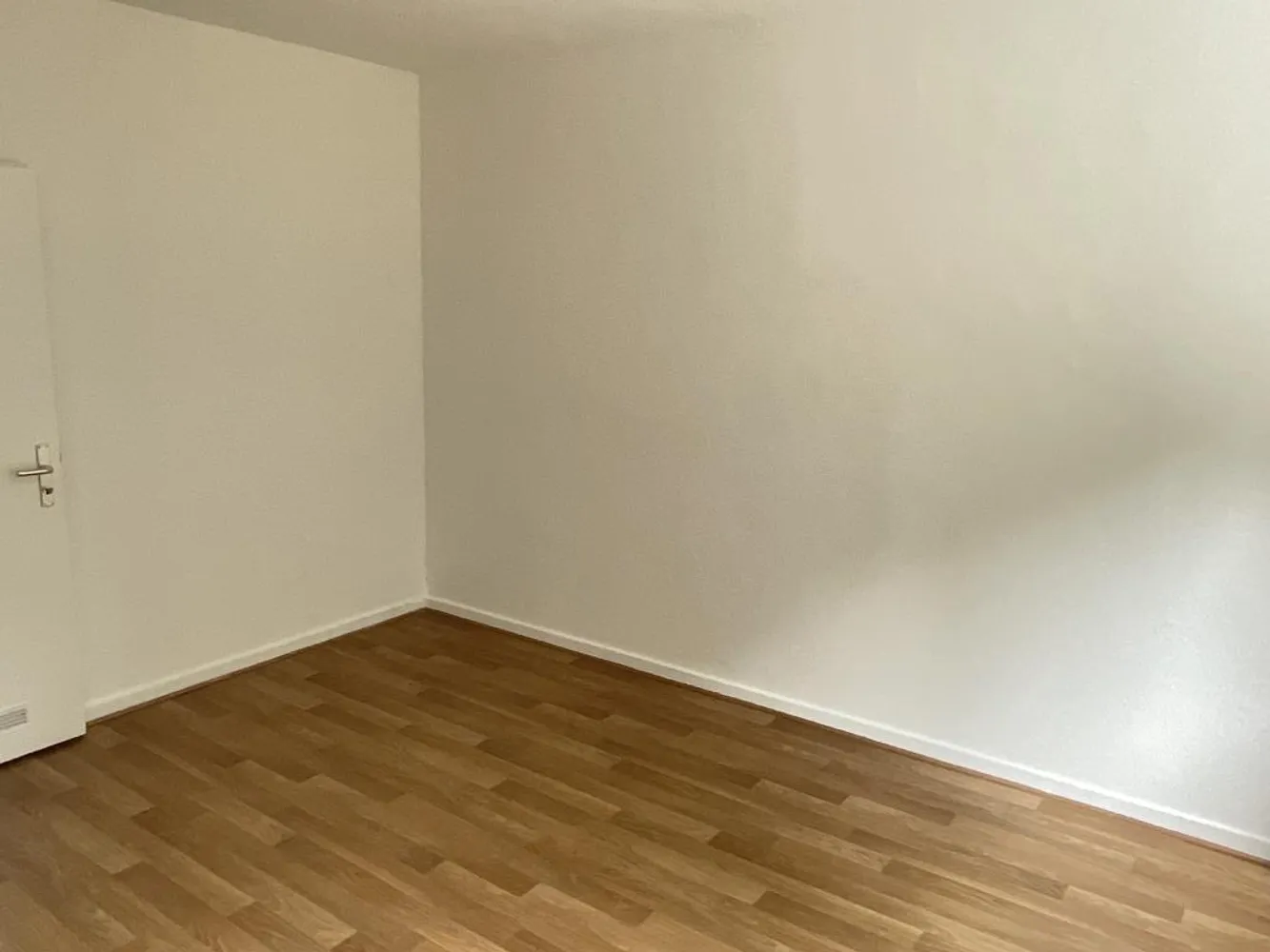 2 Zimmer Wohnung mit 51 m² in Duisburg – Bild 7