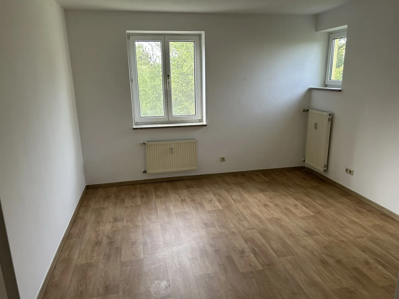 3 room apartment with 78 m² in Regensburg – Photo 8