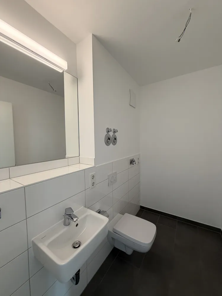 3 Zimmer Wohnung mit 90 m² in Dresden – Bild 8