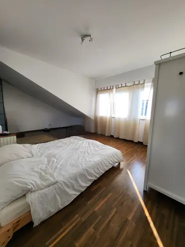 2 Zimmer Wohnung mit 71 m² in Köln – Bild 4