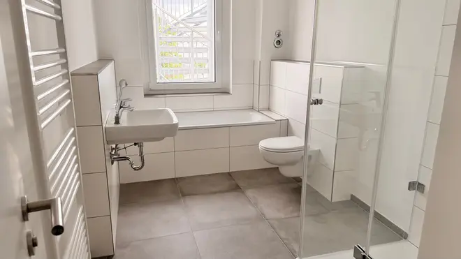 3 Zimmer Wohnung mit 78 m² in Berlin – Bild 5