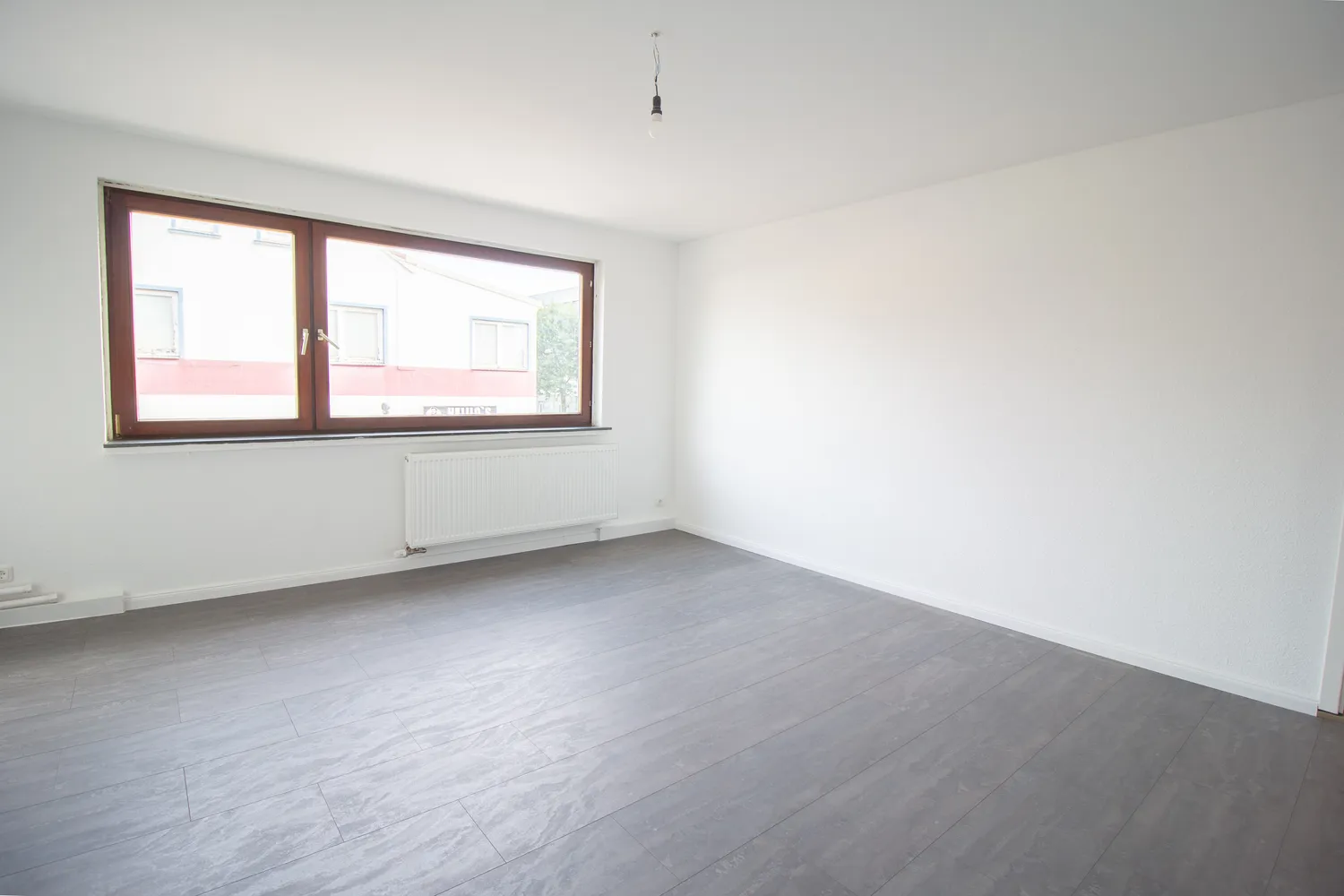 3 Zimmer Wohnung mit 85 m² in Bremen – Bild 11