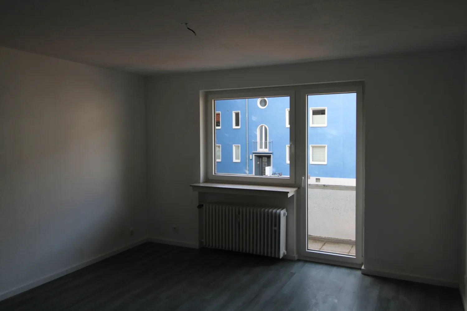 1 Zimmer Wohnung mit 24 m² in Köln – Bild 5