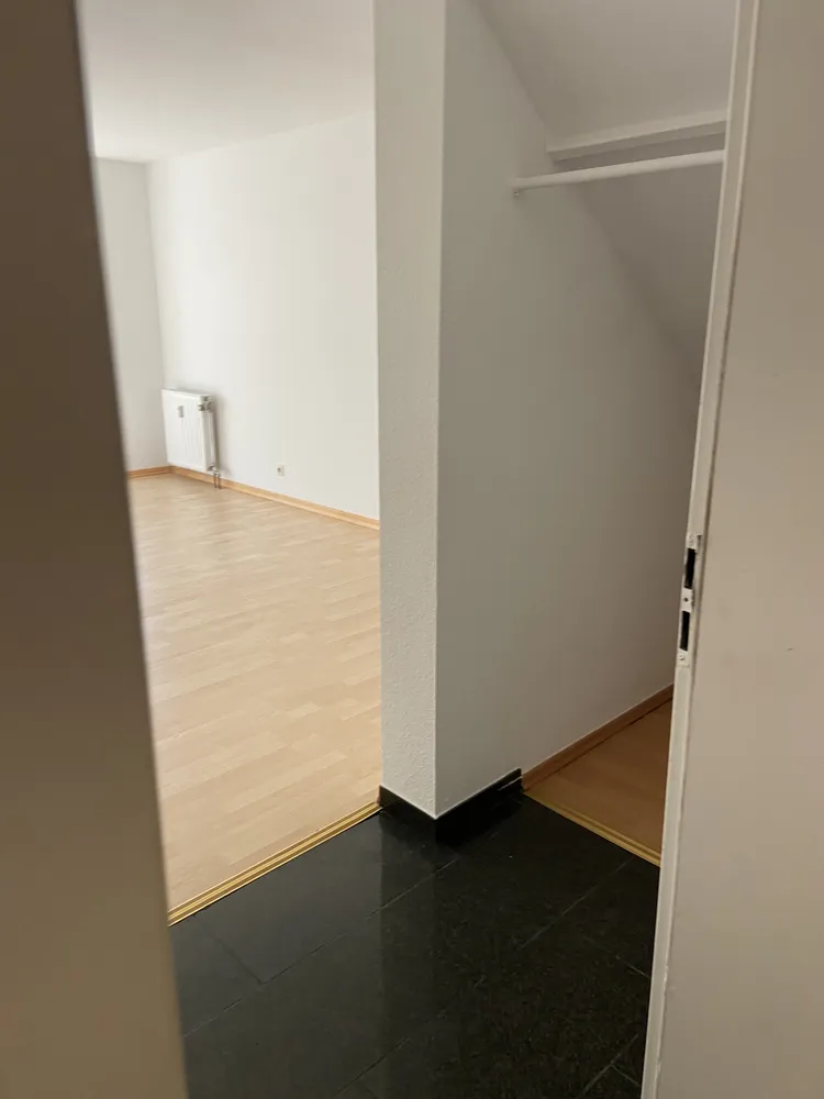 1 Zimmer Wohnung mit 44 m² in Düsseldorf – Bild 3
