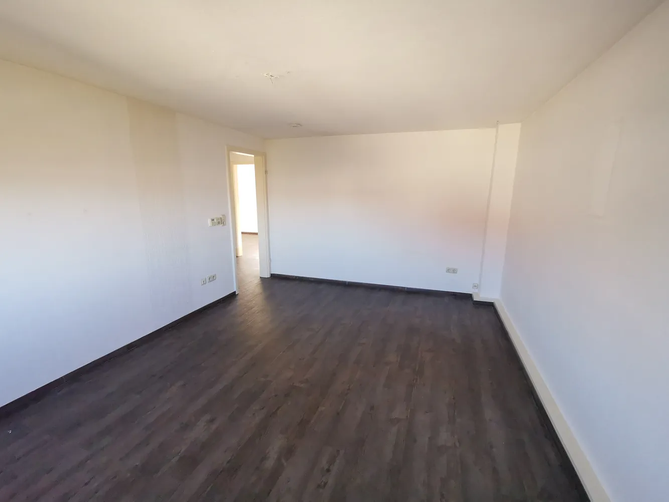 3 Zimmer Wohnung mit 70 m² in Bremerhaven – Bild 11