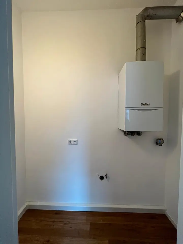 2 Zimmer Wohnung mit 47 m² in Nürnberg – Bild 7