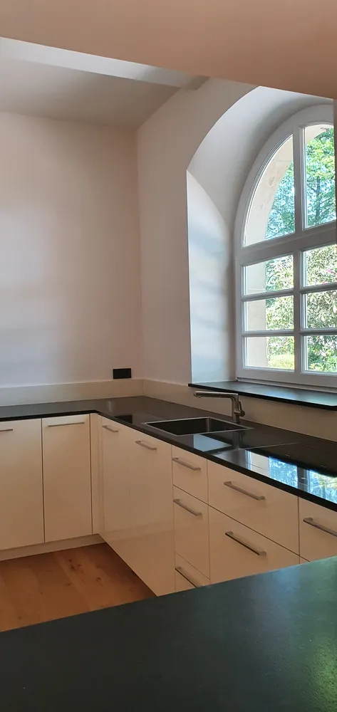2 Zimmer Wohnung mit 65 m² in Wuppertal – Bild 6
