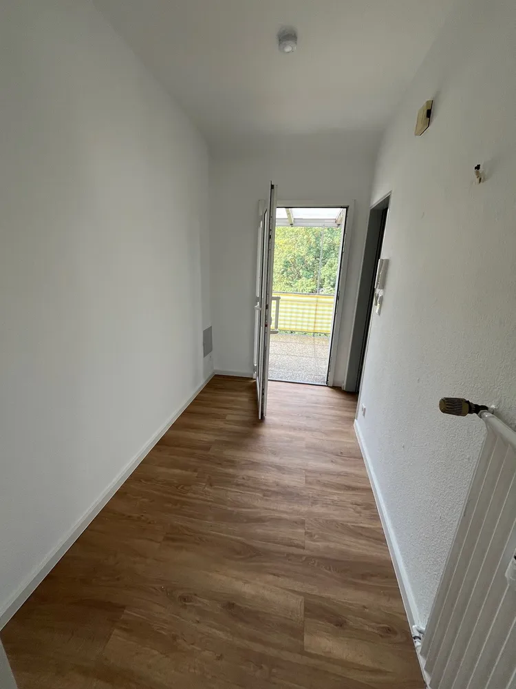 1 Zimmer Wohnung mit 34 m² in Mönchengladbach – Bild 10