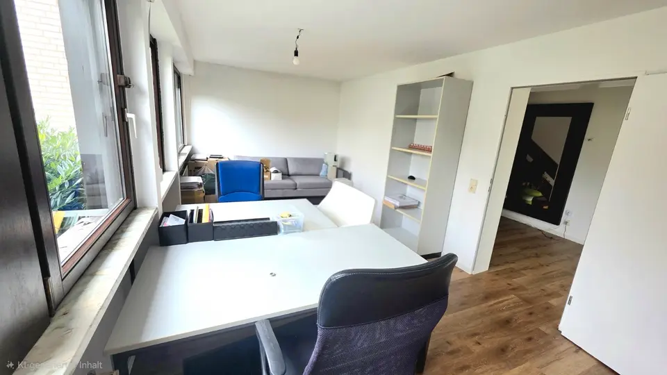 5 Zimmer Haus mit 130 m² in Witten – Bild 4